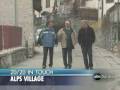 ABC News Medical Mystery Secret To Long Life Stoccareddo Italy