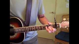 How Long Can a Man Be Strong - The Jeff Healey Band