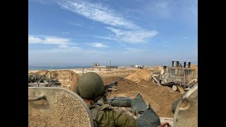 לא להאמין: "השתתף במסיבה וחייו ניצלו ברגע האחרון והכל בזכות מה... לא תאמינו"...
