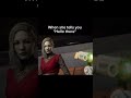 Merrin Ain T A Fan Of Prequel Memes Shorts Jedifallenorder Jedisurvivor Starwars Merrin Bd1