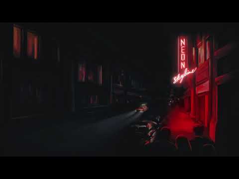 Video thumbnail for Dust Kids