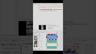 How to fix GL memory error on export | Hitfilm Express