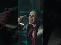 Joker And Harley WhatsApp Status In Vertical