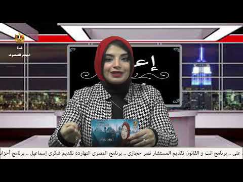 img-video