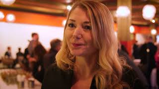 Stiftungsforum Hamburg & der Norden 2018 | [Video Impression]