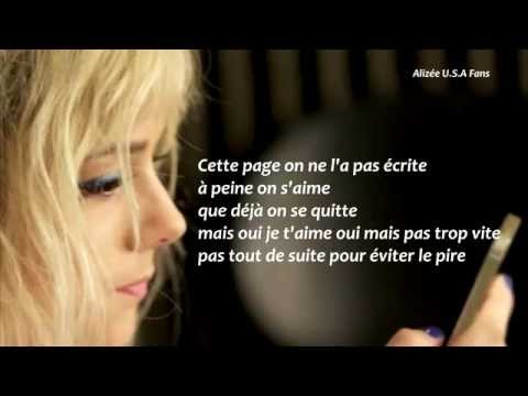 Video thumbnail for Tweet