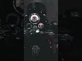 Bullet Royal Enfield Every Moment Feels Bullet Sound WhatsApp Status