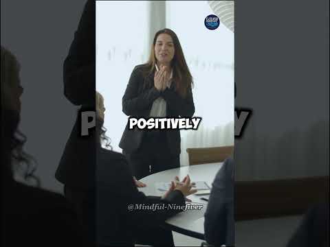 The Sneaky Ways to Ask for a Pay Rise.