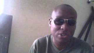 A Lesson In Leavin&#39; - (Dottie West cover)