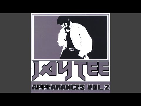 Fresh Like Me (feat. Young Dru)