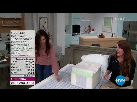 HSN | Daily Deals & Fall Finds 09.12.2022 - 01 PM