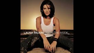 Laura Pausini - Love Comes From The Inside [Instrumental w/ Backing Vocals]