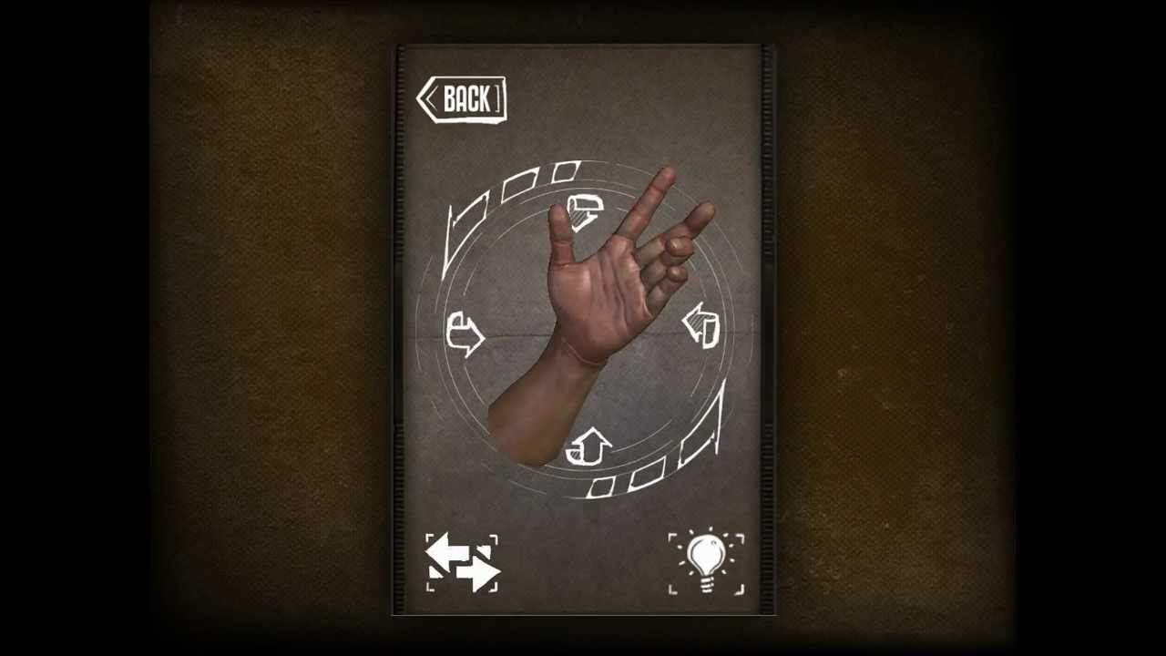 Click to play