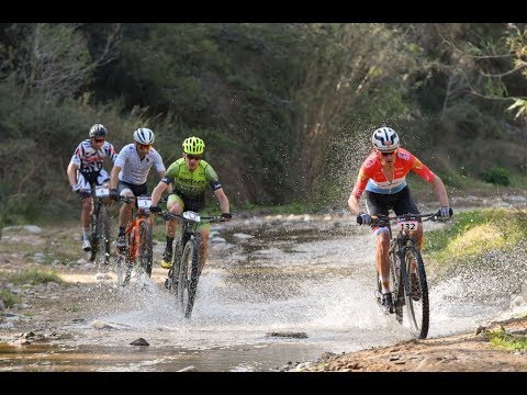 download lagu mp3 mp4 Teledeporte, download lagu Teledeporte gratis, unduh video klip Teledeporte