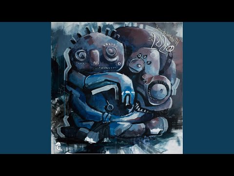 Sigiriya (Original Mix)