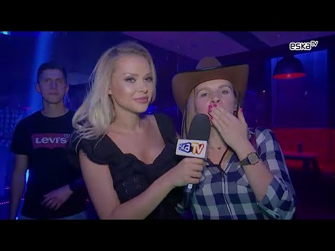 Projekt IMPRESKA 2019 - Chicago Club Broszki #3 | ESKA TV