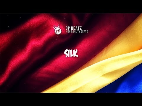 [FREE] Travis Scott x Future Type Beat 2019 - "Silk" | Free Beat | Rap/Trap Instrumental