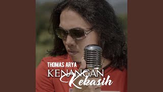 Download lagu Kenangan Kekasih mp3 Download lagu Kenangan Kekasih mp3