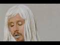 Von Sudenfed - Fledermaus Can't Get It (2007 ...