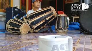 Download lagu Kendang Jaipong KLATEN Sayang 2 mp3 Download lagu Kendang Jaipong KLATEN Sayang 2 mp3