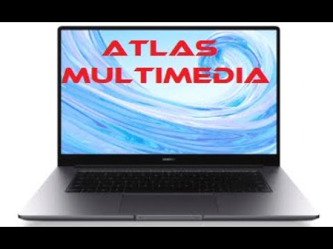 HP 17 Gehäuse Displaydeckel und Scharniere reparatur