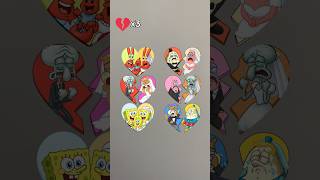 #gameeffects #iqtest