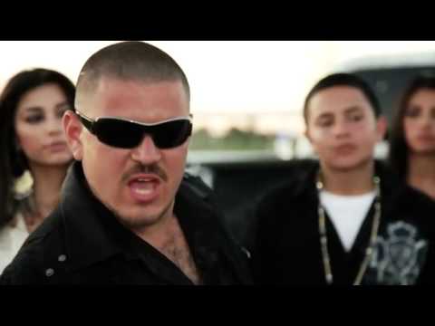 TRATO DE MUERTE   VIDEO OFICIAL   EL KOMANDER FT LOS BUCHONES DE CULIACAN SINALOA