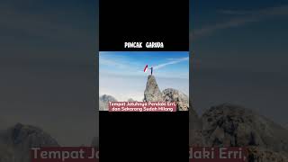 Download lagu inilah 7 misteri gunung Merapi yang harus kalian tahu #shorts #ytshorts #mistis mp3 Download lagu inilah 7 misteri gunung Merapi yang harus kalian tahu #shorts #ytshorts #mistis mp3