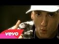 Eminem - Bad Guy (Explicit) 