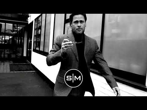 2Pac, BEBE, ADAM & Massari - All Eyes On Me, Cocaina, Esta Que Quema, ZHUREK & Real Love #Music2024