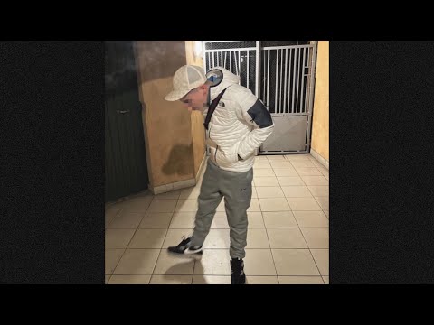 [FREE] Kpri x Lyonzon x Gouap Type Beat ~ "GRIP" | Weast Coast Type Beat 2023