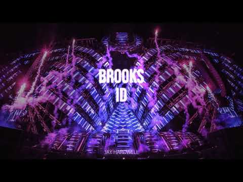 David Guetta - Titanium Ft. Sia [Brooks Remix]