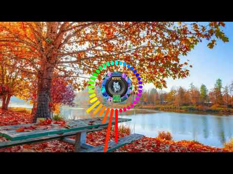 INNA- Read My Lips (SUARK Remix)