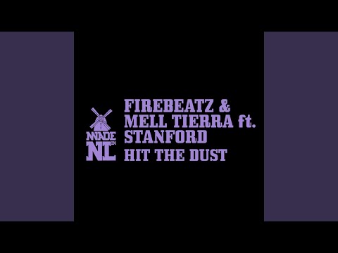 Video thumbnail for Hit The Dust