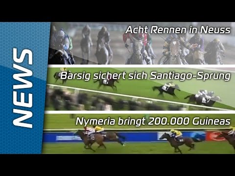 Sport-Welt TV News - 2.12.2016