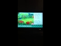 Dora The Explorer Credits Journey To The Purple Planet