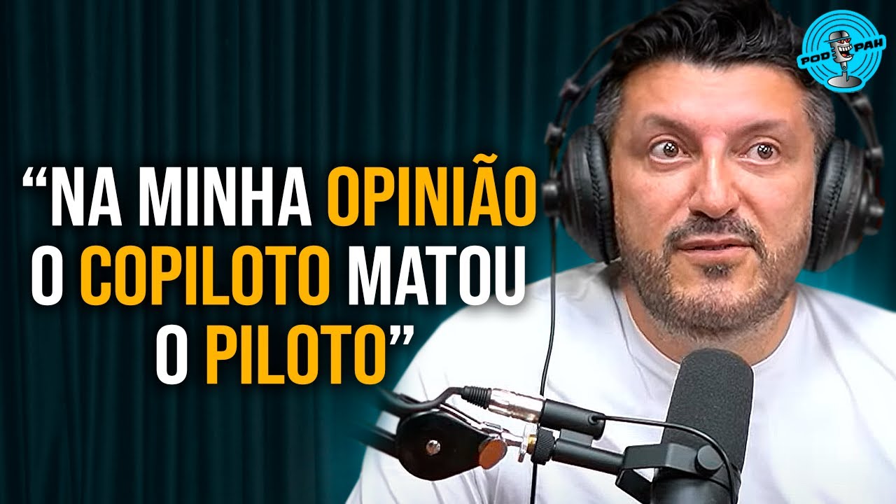 CASOS DE AVIÕES DESAPARECIDOS