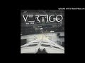 Vertigo - Never Let You Go (2003)