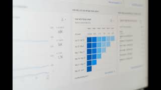 Alert: OpenAI's GPT-Rosalind 2026 Reshapes Biotech Competition