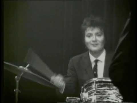 Fancy MP3, 2 CD - фото 6 - id-p2324903772