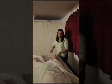 SANCHITA KHADKA # MASSEUSE#SPA THERAPIST #EUROPE