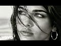 Nyla Stone - Ahora Soy Mi Prioridad (Official Music Video)