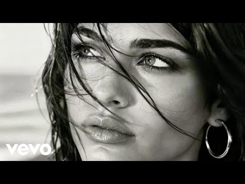 Nyla Stone - Ahora Soy Mi Prioridad (Official Music Video)