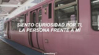 girls&#39; generation - express 999 // sub español