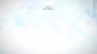 おーいイグアスゥー！サッカーしようぜ！　ARMORED CORE™ VI FIRES OF RUBICON™