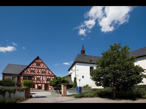 Live | 4. Januar 2026 | 2. Sonntag nach Weihnachten | Kloster Gnadenthal