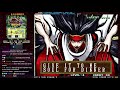 1CCBBH 365 Samurai Shodown V Special Mina 1 Credit Clear With All Bosses