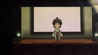 世代が古過ぎ『トモダチコレクション新生活』ショート劇みたいな？その１４