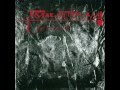 xmal deutschland - geheimnis 