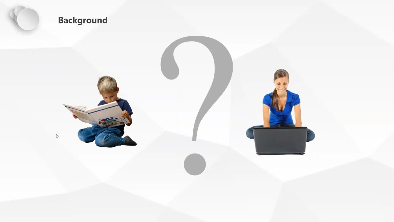 The Implementation of Extensive Reading Approach in Online Second Language Instructions